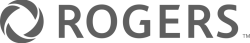 Rogers Logo
