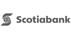 Scotiabank logo