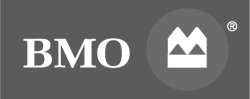 BMO logo