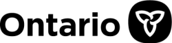 Government of Ontario