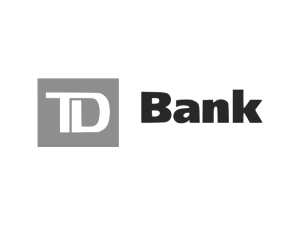 TD Bank