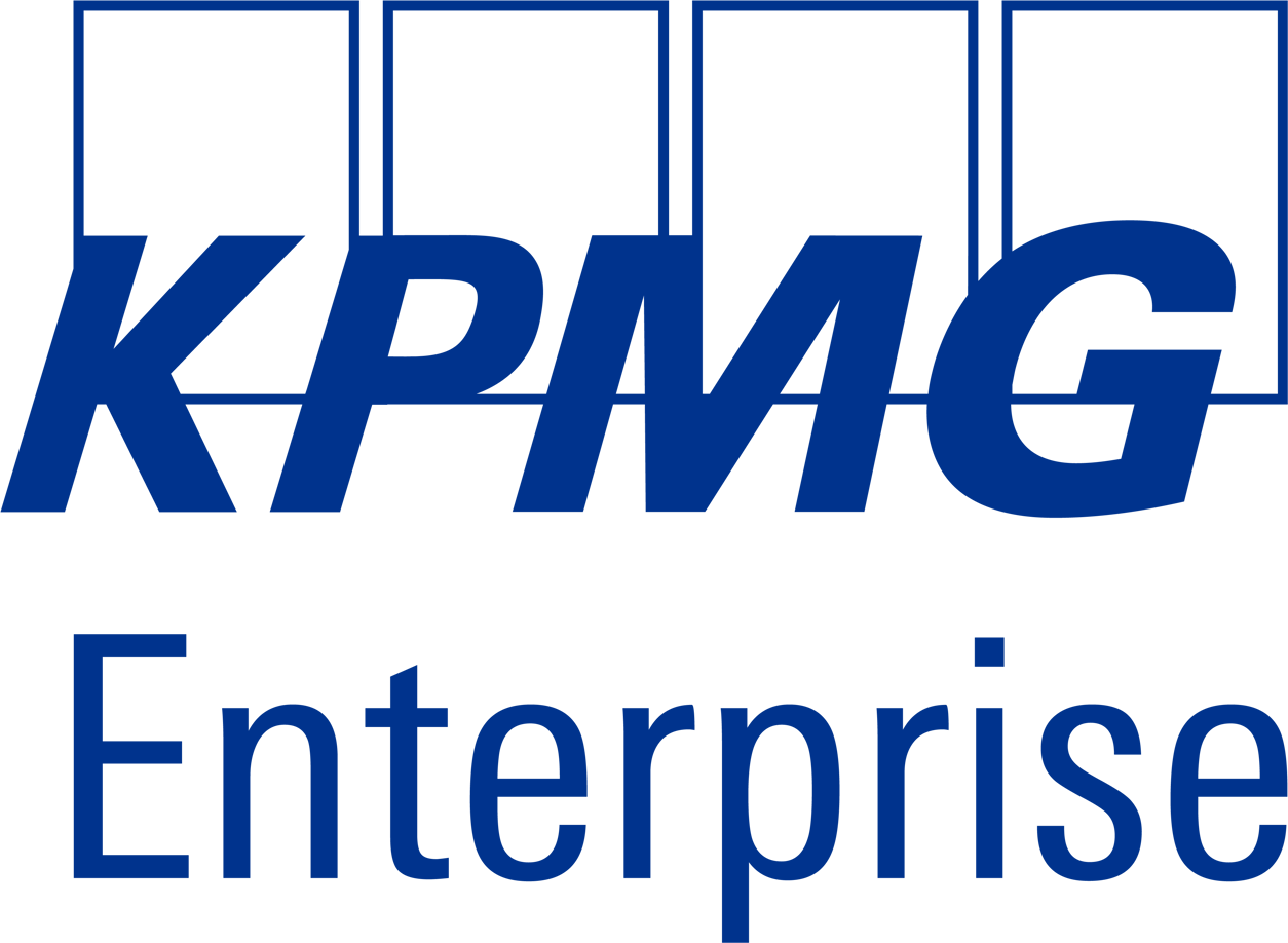 KPMG