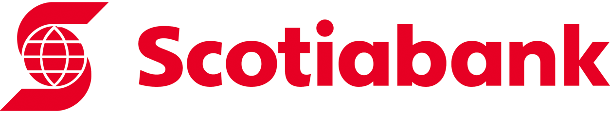 Scotiabank
