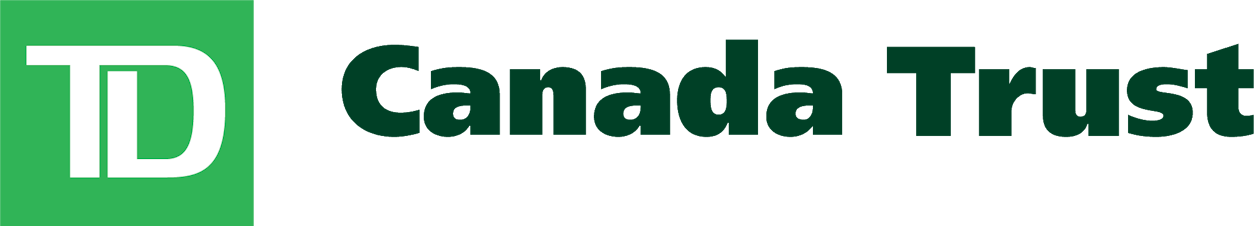 TD Bank